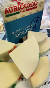 AURICCHIO DOLCE PROVOLONE