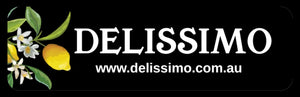 DELISSIMO