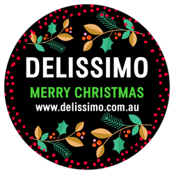 DELISSIMO