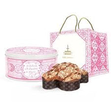 Load image into Gallery viewer, DOLCE &amp; GABBANA COLOMBA SICILIAN ALMOND 750g
