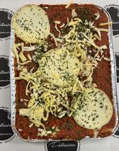 Load image into Gallery viewer, DELISSIMO BEEF LASAGNA
