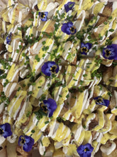 Load image into Gallery viewer, DELISSIMO POTATO SALAD
