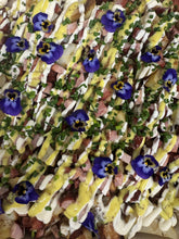 Load image into Gallery viewer, DELISSIMO POTATO SALAD
