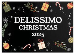 DELISSIMO