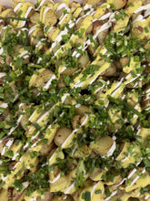 Load image into Gallery viewer, DELISSIMO POTATO SALAD
