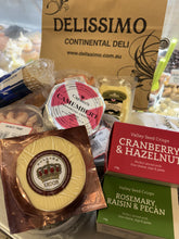 Load image into Gallery viewer, PERTH CHRISTMAS FOOD HAMPERS
