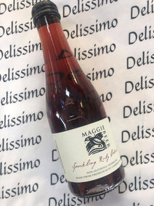 SPARKLING RUBY CABERNET 200ml
