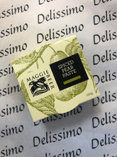 Load image into Gallery viewer, MAGGIE BEER CHEESE PASTE 100g
