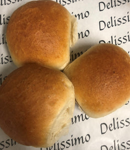DINNER ROLLS