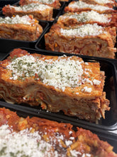 Load image into Gallery viewer, DELISSIMO LASAGNA
