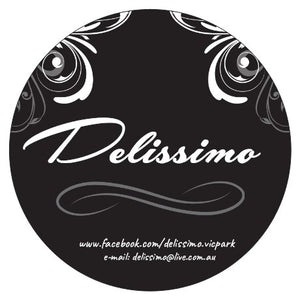 DELISSIMO E-GIFT CARD