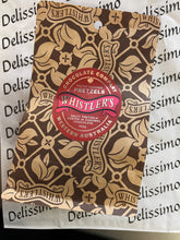 Load image into Gallery viewer, WHISTLERS CHOCOLATE PRETZELS 200g
