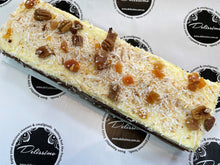 Load image into Gallery viewer, CARROT CAKE SLAB
