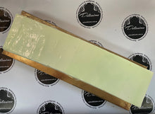 Load image into Gallery viewer, LEMON CHEESECAKE SLAB
