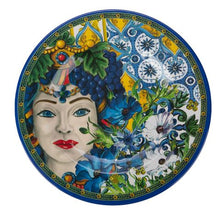 Load image into Gallery viewer, BACI MILANO CHEESE PLATE

