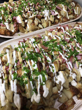 Load image into Gallery viewer, DELISSIMO POTATO SALAD
